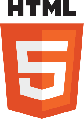 html5